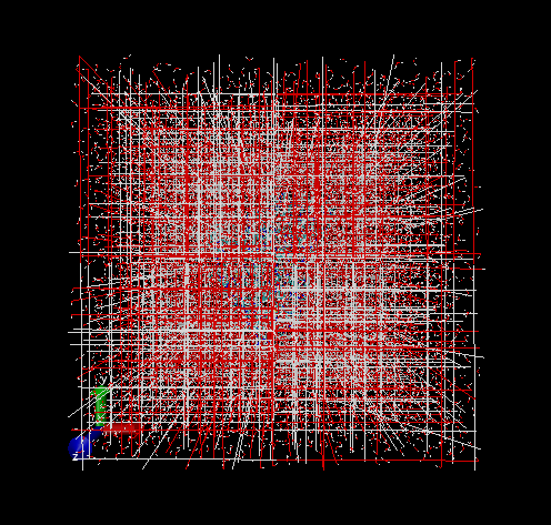 ../_images/bonderror2024-09-24_145549.648812.bmp