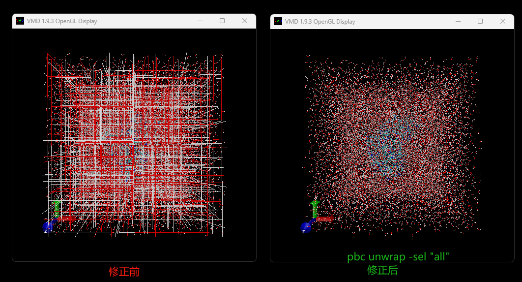 ../_images/pbcview2024-09-24_145828.561204.png